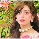 Alizeh Shah Opens Up About Media and Social Media Harassment