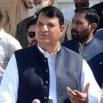 Ameer Muqam