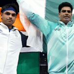 Arshad Nadeem vs Neeraj Chopra_ A Comparison of Their Net Worth_