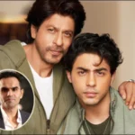 Aryan Khan Drug Case1735816455 0 600x450 1