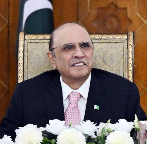 Asif Ali Zardari 2024 cropped