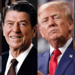 Assassination Attempts on U.S. Presidents and Candidates.