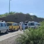 Ausaf English web 2025 01 04T110627.016 768x402 1