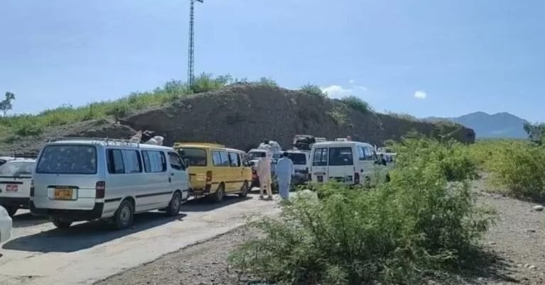 Ausaf English web 2025 01 04T110627.016 768x402 1