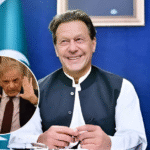 BMI Predicts Imran Khans Continued Detention Possible Collapse of Shehbaz Sharifs Government 1 1