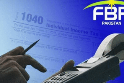 BUSINESS FBR Announces September 30 as Final D adline for Tax Returns 1