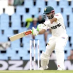 Babar Azam1735447441 0 600x450 1