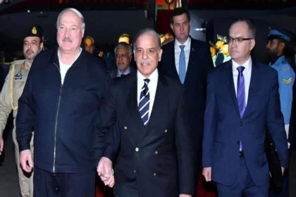 Belarus president in ISB1732603257 0 600x450 1