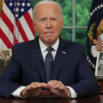 Biden Tests Positive for Covid 19 Amid Re election Pressure Self Isolates with Mild Symptoms 1