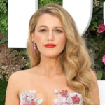 Blake Pulled Out of SNL Season 50 Amid Justin Drama 01 2024