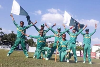 Blind T20 World Cup 2024 final 635x430 1