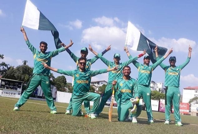 Blind T20 World Cup 2024 final 635x430 1