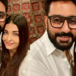 Bollywood Couple Aishwarya Rai and Abhishek Bachchan may split soonCouple Aishwarya Rai and Abhishek Bachchan may split soon