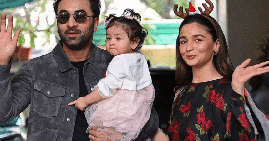 Bollywoods Power Couple Reveals their Scrumptious Daily Eats