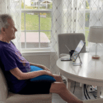 Brain Implant Lets Man Command Alexa