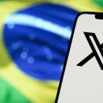 Brazil Fines Settled Court Unblocks X s Finances