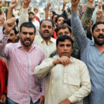 Business Community Threatens Nationwide Strike Over Unmet Demands 1