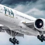 CAA to Conduct Comprehensive Inspections on PIA Aircraft
