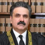CJP