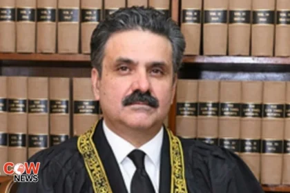 CJP