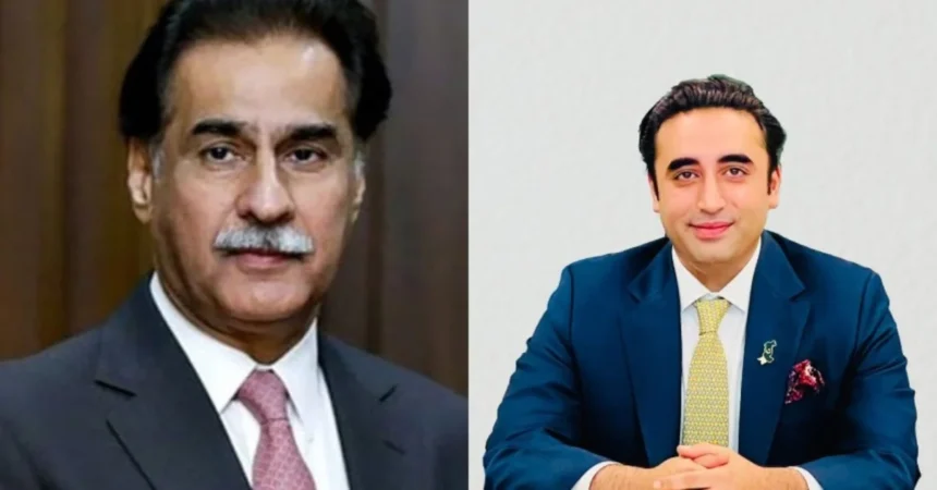 New CJP Appointment Process Underway: NA Speaker Seeks Committee Members 1 New CJP Appointment