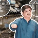 CM Murad Approves Road Repair Funds 1