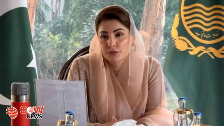 CM punjab 1