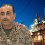 COAS Vows to Slash Interest Rates to Single Digits