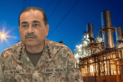 COAS Vows to Slash Interest Rates to Single Digits