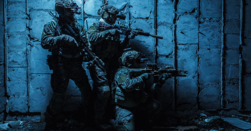 CTD Karachi Operation Results in Death of TTP Terrorist