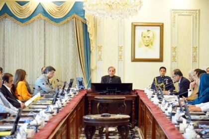 Cabinet1662526757 0 1