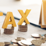 Call to Reduce Tax Burden on Labour Visas Government Urged to Act 1