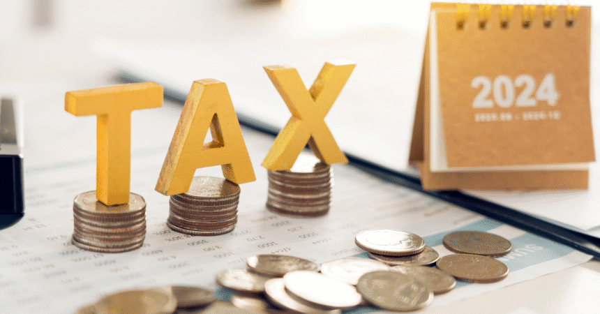 Call to Reduce Tax Burden on Labour Visas Government Urged to Act 1