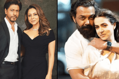 Can Bollywood Wives Balance Fame and Fortune