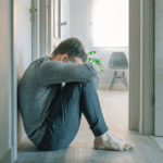 Can India Stem the Tide of Rising Student Suicides 1 1