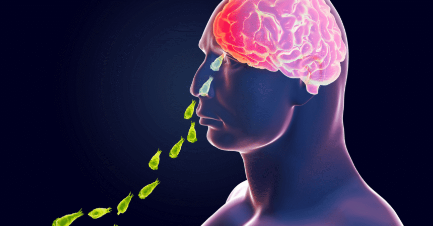 Can-Karachi-Overcome-the-Naegleria-Threat