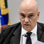 Can X Avoid Suspension