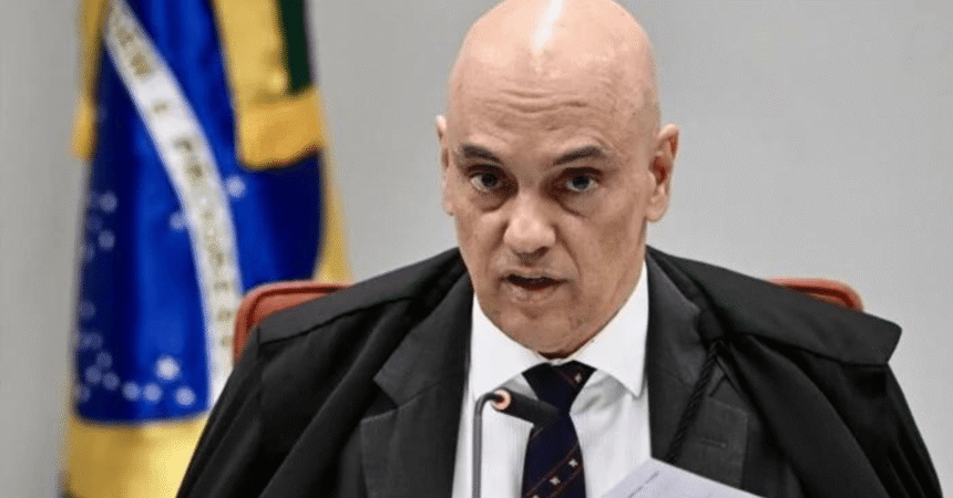 Can X Avoid Suspension