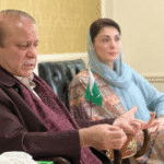 Can govt's new policy revive industries in crisis