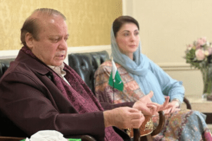 Can govt's new policy revive industries in crisis