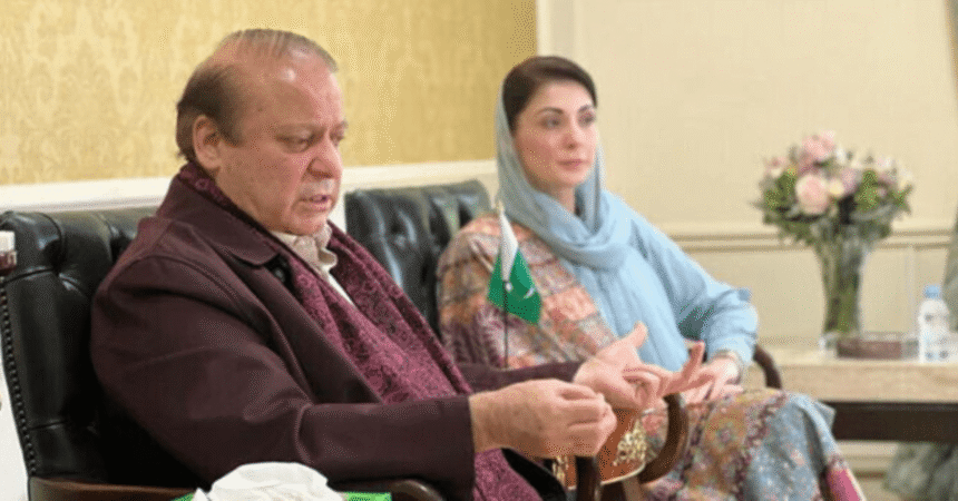 Can govt's new policy revive industries in crisis