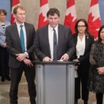 Canada ministers1734492408 0