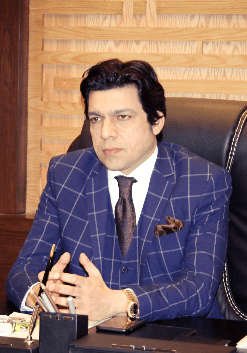 Captura de pantalla 2019 04 21 a las 18.12.06 1