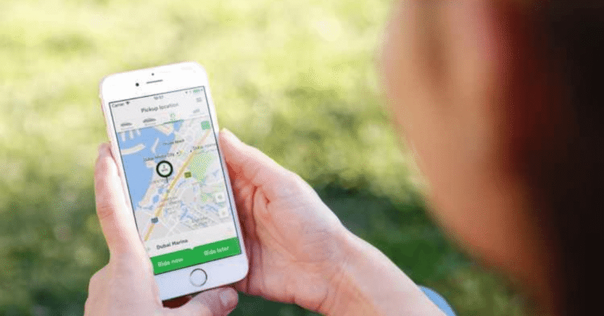 Careem Introduces Later Booking for Scheduled Rides