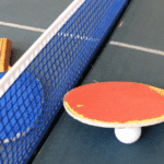 Cash-Strapped Federation Struggles to Fund Player Tickets