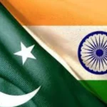 Ceasefire Agreed Between Pakistan and India Amid Rising Tensions