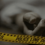 Chagai Tragedy_ Bodies of 5 Afghans Found Hanging from Electric Pole Handed Over to Families