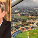 Champions Trophy to Get World Class Facilities