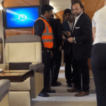 Check-up or Getaway_ Nawaz Sharif may heads to London