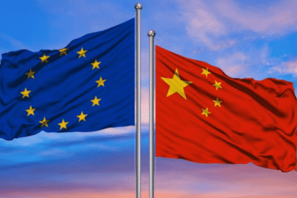 China Initiates Dairy Industry Investigation Amid Escalating Trade Tensions 1